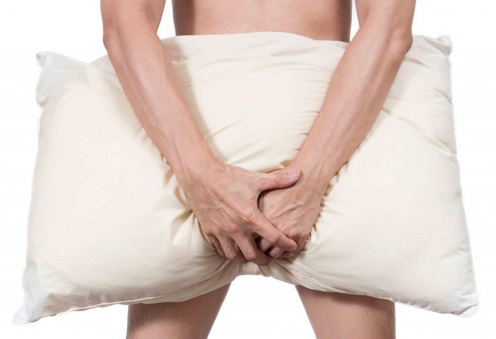 άνθρωπος που κάνει άσκηση για να αυξήσει τη δύναμη